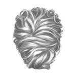Gray Bun_3-15
