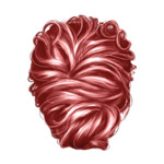 Red Bun_3-16