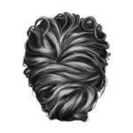 Black Bun_3-5