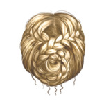 Blonde Bun_4-9