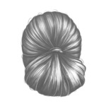 Gray Bun_6-14