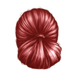 Red Bun_6-17