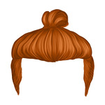Golden Bun