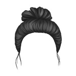 Black Bun
