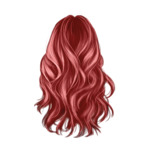 Red Curl_6-11