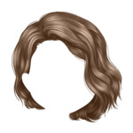 light brown F1-(1)