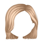 blonde F11-(12)