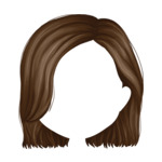 brown F11-(16)