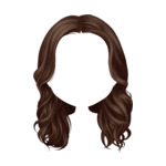 brown F15-(6)