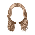 blonde F15-(7)