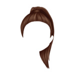 brown F16-(7)