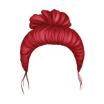 red F21-(6)