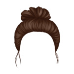 brown F21-(8)