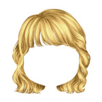 Blonde F3-(3)