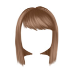 light brown F39-(1)