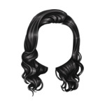 black F44-(4)