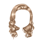 blonde F44-(6)
