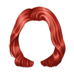 red F46-(5)