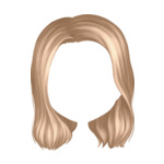 blonde F9-(1)