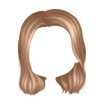 Blonde F9-(8)