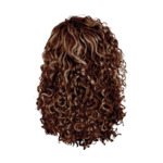 Brown Female---Style-6