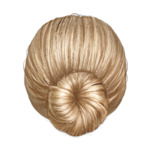 Blonde Female---Style-7