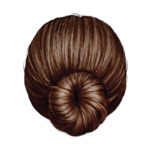 Brown Female---Style-7