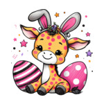 Girafee
