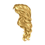 yellow H1-(13)