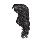black H1-(14)