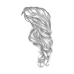 white H1-(3)