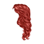 red H1-(4)