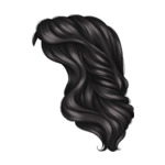 black H3-(15)