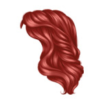 red H3-(5)