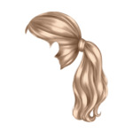 blonde H4-(12)