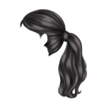 black H4-(15)