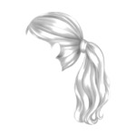 white H4-(4)