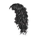 black H5-(15)