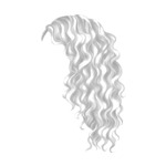 white H5-(4)