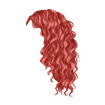 red H5-(5)