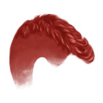 red H51-(6)