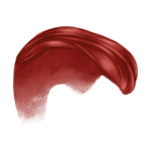 red H52-(5)