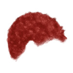 red H53-(5)