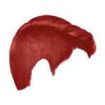 red H54-(5)