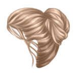 blonde H6-(12)
