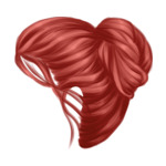 red H6-(5)
