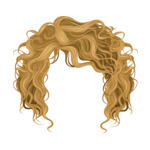 blond Hair-10-(13)