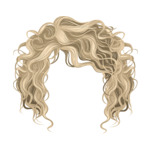 white Hair-10-(14)
