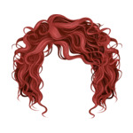 red Hair-10-(15)