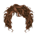 brown Hair-10-(16)